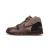 Nike Air Trainer 1 SP Coriander Cactus Corporation en internet