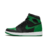 Nike Air Jordan 1 High Pine Green 2.0