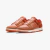 Nike Dunk Low Winter Solstice - comprar en línea