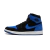 Nike Air Jordan 1 High Royal Reimagined