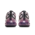 Nike Air Max 720 Barely Rose - Backstar 