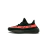 Adidas Yeezy Boost 350 V2 Cored Red Black