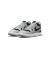 Nike Mac Attack Low Cactus Jack - comprar en línea