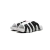 Nike Air Max Uptempo Slide Bulls - comprar en línea
