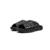 Nike Air Max Uptempo Slide Black Pippen - comprar en línea