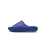 Adidas Yeezy Slides Azure