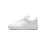 Louis Vuitton Air Force 1 Virgil Abloh White