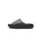 Adidas Yeezy Slides Onix