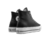 Converse Lift Clean Hi en internet