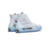 Converse Chuck Taylor 70 Off White en internet