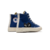 Converse Chuck 70 Comme des Garcons Blue Quartz en internet