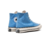 Converse Chuck Taylor All Star University Blue. en internet