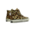 Converse Chuck Taylor All Star Invincible Wacko Maria en internet