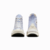 Converse Chuck Taylor Run Star Legacy CX Blue's en internet