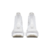 Converse Chuck Taylor Run Star Legacy CX White en internet