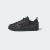 Adidas Adi2000 Triple Black