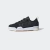 Adidas Adi2000 Black White Toe