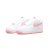 Nike Air Force 1 Low Valentine's Day - comprar en línea