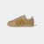 Adidas Superstar Conchas Chocolate