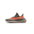 Adidas Yeezy Boost 350 V2 Beluga