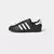Adidas Superstar Classic White - Backstar 