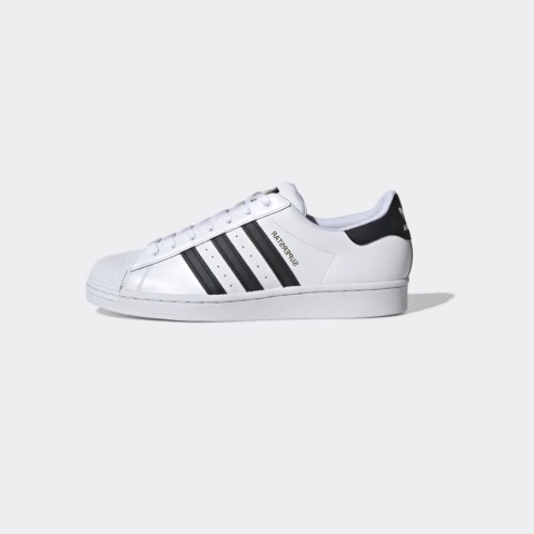 adidas gazelle silver green womens Chocolate concha