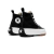 Converse Run Star Hike Hi WMNS en internet