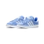 Adidas Campus 80S Toallin South Park - comprar en línea