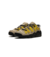 Nike Uptempo Low Limestone Ambush - comprar en línea
