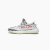 Adidas Yeezy Boost 350 V2 Zebra