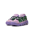 Nike Uptempo Low Lilac Ambush - comprar en línea