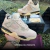 Air Jordan 4 A Ma Maniére Fossil - tienda en línea