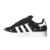 Adidas Campus 00s "Black Flower" - comprar en línea