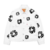 Chaqueta Denim Tears x Levi's Blanco - comprar en línea
