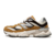 New Balance 9060 Workwear - comprar en línea