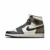 Air Jordan 1 High Dark Mocha