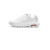 Nike Hot Step Air Terra Drake NOCTA White