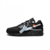 Nike Air Max 90 Off White Black