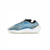 Adidas Yeezy Boost 700 V3 Azareth