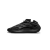 Adidas Yeezy Boost 700 V3 Alvah