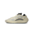 Adidas Yeezy Boost 700 V3 Azael