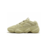 Adidas Yeezy Boost 500 Super Moon Yellow
