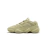 Adidas Yeezy Boost 500 Super Moon Yellow