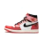 Air Jordan 1 High Next Chapter