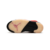 Air Jordan 5 Mars For Her - Backstar 