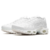 AIR MAX PLUS WMNS Pure Platinum - comprar en línea