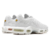 AIR MAX PLUS WMNS Pure Platinum en internet