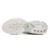 AIR MAX PLUS WMNS Pure Platinum - Backstar 
