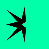 Santiago Olivares - Pedido #1065