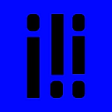 Juan Pablo Campos - Pedido #1088